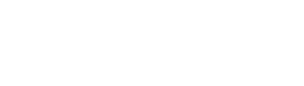 A N U